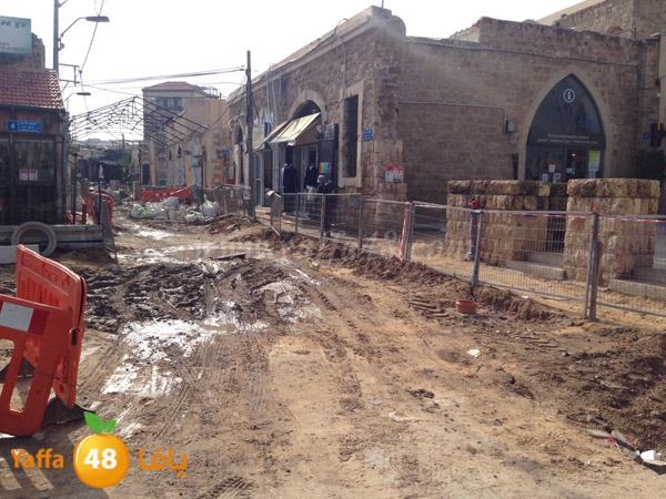 police ta3n yaff3j (3).JPG